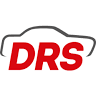 DRS Hagelschaden GmbH