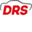 DRS Kfz-Technik GmbH
