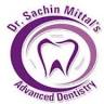Dr. Sachin Mittal's Advanced Dentistry
