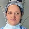 Best Gynecologist in Delhi Dr (Prof) Sadhana Kala, Best Gyne Laparoscopy Surgeon in Delhi, Best Infertility Doctor Delhi