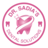 Dr. Sadia’s Dental Solutions, Dr. Sadia Afroz (Best Female Dentist) Chittagong