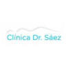 Clínica Dr. Sáez