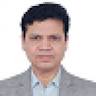 Dr. Md. Saief Uddin - Hepatobiliary , Pancreatic & Liver Transplant Surgeon in Bangladesh