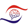 Dr Sameer Paltewar - Best Neurosurgeon in Nagpur | Spine surgeon in Nagpur | Best Epilepsy Doctor | Neurologist