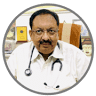 Renal Care Centre | Dr. Samir Govil (Best Nephrologist & Kidney Care in Kanpur)