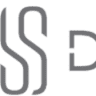 Dr. Samuell Soares Dermatologia