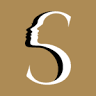 Akshay Sanan MD Facial Plastic Surgery