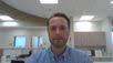 Dan V Sandru MD Family Medicine