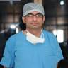 Dr. Sanjay Gandhi