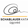 dr. Schablauer Katalin ügyvéd