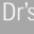 Dr's Clinique