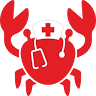 Dr SCRUB - Ubrania medyczne
