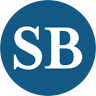 Dr. Sean B. Bailey, MD