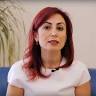 Dr.Semra Akkus Akman