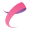 A/Prof Senarath Edirimanne (Breast and Endocrine Surgeon)