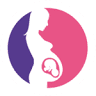 Dr Shammas - Female Obstetrician & Gynaecologist