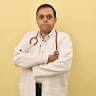 Dr. Sharad Gupta Best Physiotherapist in Kanpur | Muscles, Soft Tissues & Joint's Pain, Physiotherapy expert