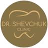Dr. Shevchuk Clinic