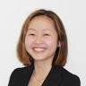 Dr Shirley Fung