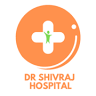 Dr. Shivraj hospital