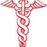 Best Sexologist In Jalandhar, (Dr Shri Dhar Sharma), Sex Weakness Specialist Doctor Punjab