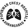 Papinwar Hospital