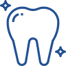 Doctor Silvestre Rangil - Clinica Dental Lliria