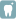 Hollywood Smile Dental