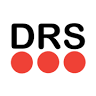 DRS Installatietechniek bv