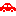 DRS Auto International