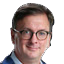 North Texas Plastic and Reconstructive Surgery: Charles T. Slack, MD