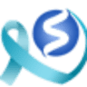 Dr. Mallik Singaraju - Best Clinical Oncologist in Hyderabad, Telangana