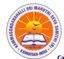 Dr.Sri Sri Sri Shivakumara Mahaswamy College of Engineering