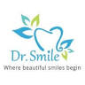 Nha khoa Dr.Smile - Chi nhánh HCM