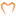 Dr Smiles - Best Dental Hospital in Kondapur | Dentist in Kondapur | Hyderabad
