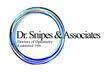 Dr. Kevin Snipes and Associates