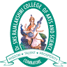 Dr.SNS Rajalakshmi College Of Arts and Science