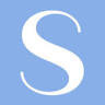 Snyder Dermatology
