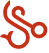 Dr Sobczak Klinika Babice