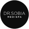 Dr Sobia Medispa