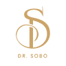 Dr. Henry C. Sobo, MD