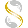 Dr Soleimanifar Physiotherapy Clinic