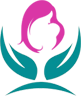 AAI MATERNITY & SURGICAL NURSING HOME