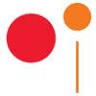 Nexus Consulting Services- Dr Susette Sowden