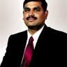 Dr J V Srinivas, Lead & Sr.Consultant - Orthopaedics, Aster RV Hospital