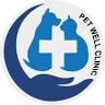 Dr Sristi Pet Well Clinic & Hospital