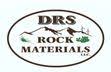 DRS ROCK MATERIALS, LLC.