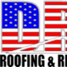 DRS Roofing & Remodeling