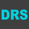 DRS Technology