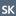 Dr Stuart Kennedy MD